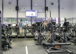 Image result for Fitness - Egham Leisure Centre