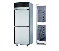 Image result for 2ch保管庫X68000