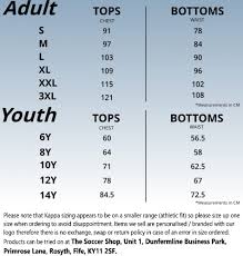 Image result for Craiglockhart Judo Club