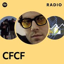 Image result for Cfcf