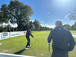 Image result for Harrogate Golf Club