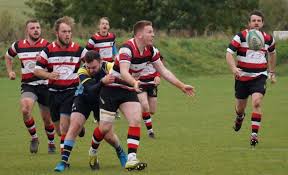 Image result for Trowbridge Rugby Football Club