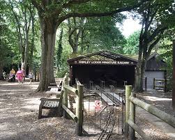 Image result for Frimley