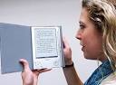 The electronic book that could