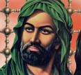 Imam Ali (A.S)