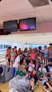 Image result for Empire Bowls Club Limited