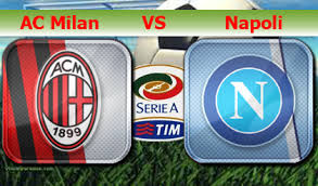 مشاهدة مباراة ميلان ونابولي بث مباشر اون لاين 05/02/2012 الدوري الإيطالي AC Milan x Napoli Live Online Images?q=tbn:ANd9GcRBT2kMp-jfJ5ZVWTtjk5CuJOQNHmJPKhhn797j13Y4Z1cfd13R