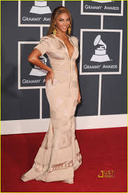 Afbeeldingsresultaat voor beyonce knowles 2010