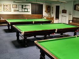 Image result for Arrington Snooker Club