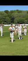 Image result for Arthington Cricket Club