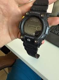 Image result for GW-7900B-1