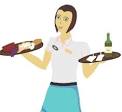 genericized trademark « Restaurant Source