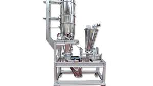 Image result for coupeco tehron