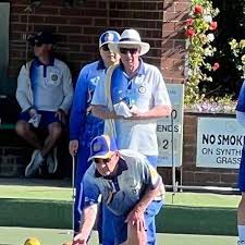 Image result for Carr`s Glen Bowls Club