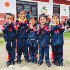 Image result for Durham University Rifle Club