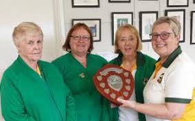 Image result for Feniton Bowling Club