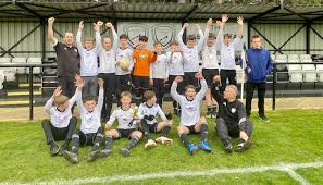 Image result for Old Dorkinians