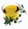 Canola Oil—A Well Crafted Scheme