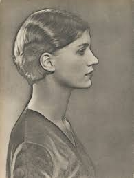 Image result for man ray