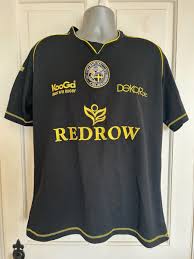 Image result for Celtic Crusaders