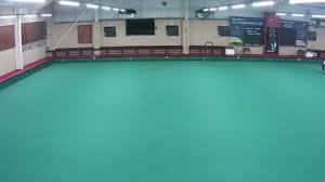 Image result for North Walsham Indoor Bowls Club
