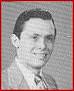 Walter Hefner