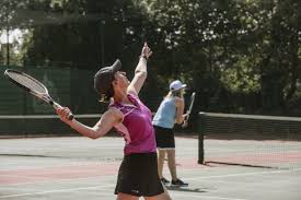 Image result for Chipping Campden Tennis Club