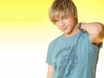 Jesse McCartney Image Jesse   Jesse McCartney Wallpaper (24338052)   Fanpop Picture 6