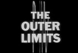 Image result for The_Outer_Limits