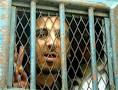 Egypt: Kareem Amer latest to