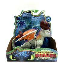 Image result for Colenorton Dragons