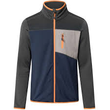 Image result for Midland Vikings