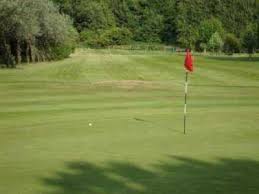 Image result for Heworth Golf Club