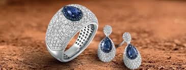 Resultado de imagen para joyeria