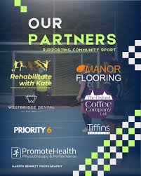 Image result for Abingdon Hockey Club