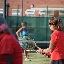 Image result for West Heaton Bowling, Tennis & Squash Club