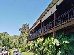 「parque los chor」の画像検索結果