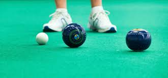 Image result for Madeira Bowling Club