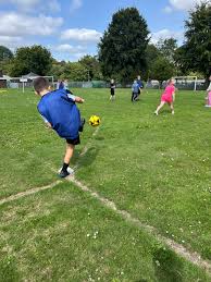 Image result for Weaverham Gymnastics Club