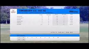 Image result for North Perrott Cc