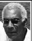 Wayne Brown
