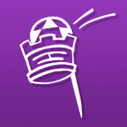 Image result for Castle Korfball Club