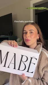 Image result for Mabe Smbc