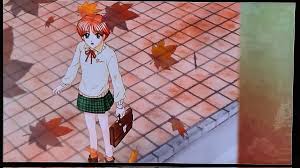 「和仁 遙かなる時空の中で2」の画像検索結果