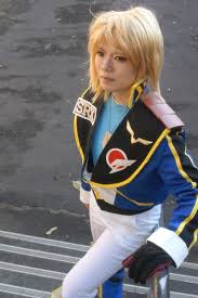 「ライディース・F・ブランシュタイン」の画像検索結果