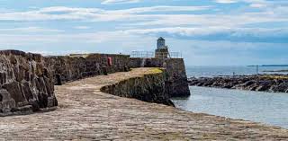 Image result for Pittenweem Bowling Club