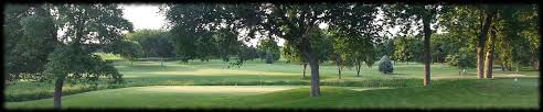 Image result for York University Golf Club