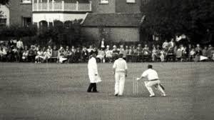Image result for Weston Super Mare Cricket Club