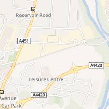 Image result for Wyre Forest School Of Gymnastics