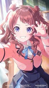 「早乙女かおり 極上!!めちゃモテ委員長」の画像検索結果